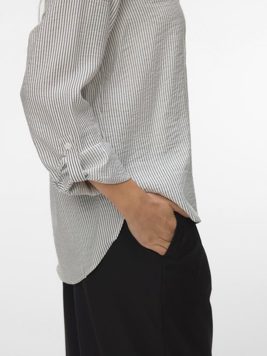 Immagine prodotto Vero Moda VMKAJA Top Bluse (S)