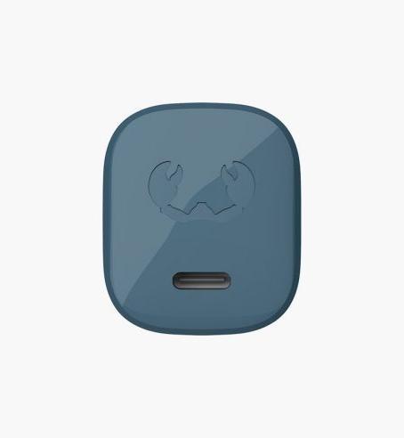 Image du produit Fresh'N Rebel Mini Chargeur USB C (20 W, 1 portion)