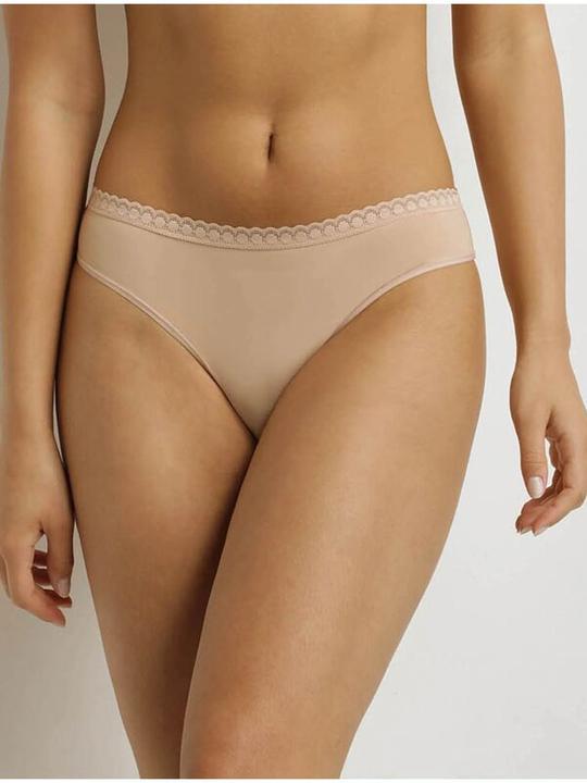 Produktbild DIM Daily Microfaser String (36)