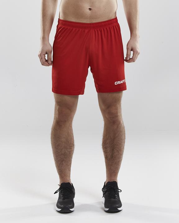 Produktbild Craft Progress Short Contrast M (XL)