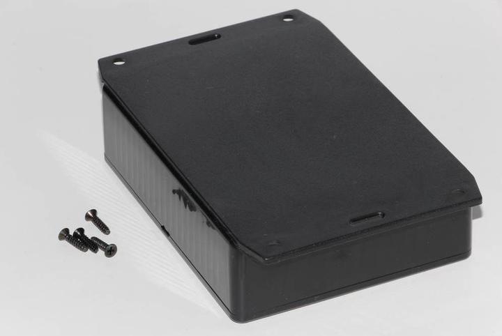 Productafbeelding Hammond Universele behuizing (Huisvesting)