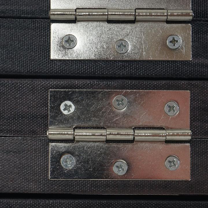 Actual product image JOHN316 Paravent