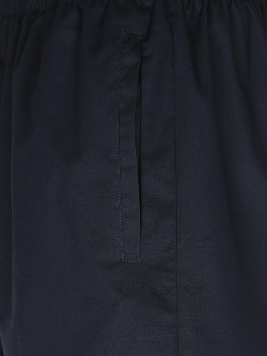 Immagine prodotto Rich & Royal 2505-900