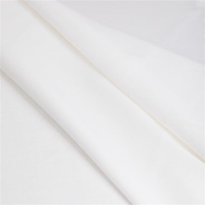 Image du produit Domoletti Fiche ajustée (90x200 cm)
