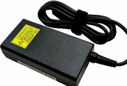 Immagine prodotto Packard Bell Ap.06501.033 (65 W)