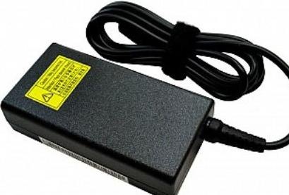 Produktbild Packard Bell Ap.06501.033 (65 W)