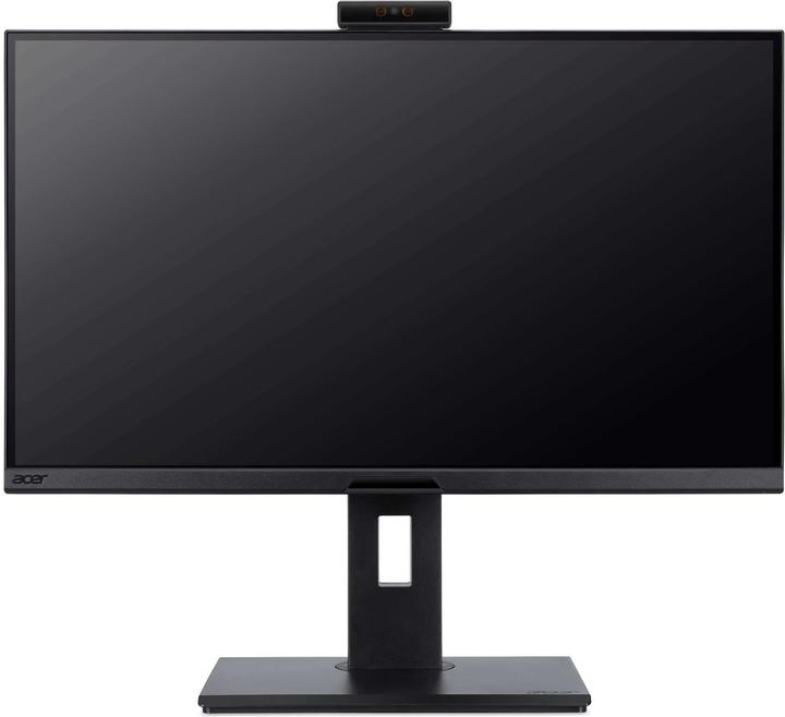 Produktbild Acer Vero B278UEbemiqprcuzx (2560 x 1440 Pixel, 27")
