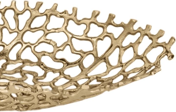 Produktbild EGLO LIVING Kimitsu