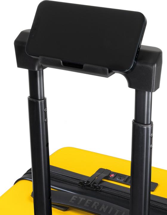 Actual product image Eternitive E1 (40 l)