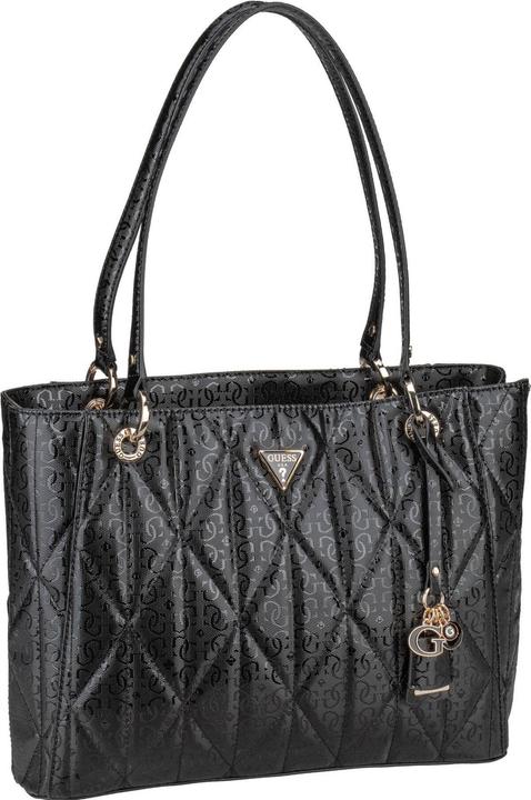 Produktbild Guess Aldina Shopper Tasche 34 cm (7 l)