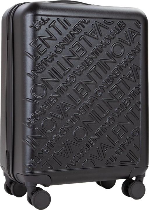 Produktbild Valentino Mars 4 Rollen Kabinentrolley 54 cm (37 l)