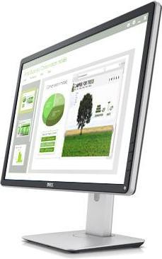 Produktbild Dell Professional P2414H (1920 x 1080 Pixel, 23.81")