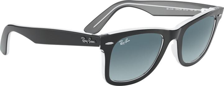 Produktbild Ray Ban Wayfarer