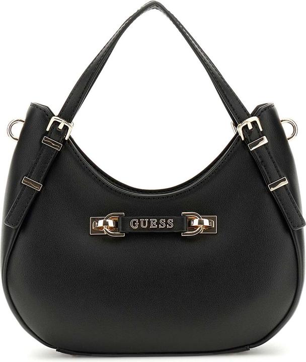 Immagine prodotto Guess Lefia