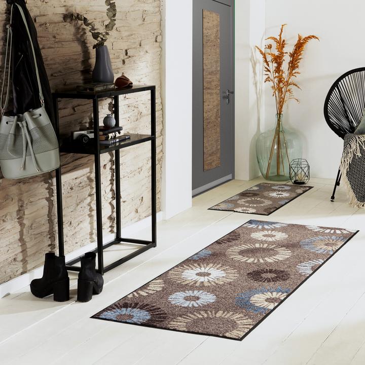 Actual product image Erwin Müller Fussmatte (40 x 60 cm)