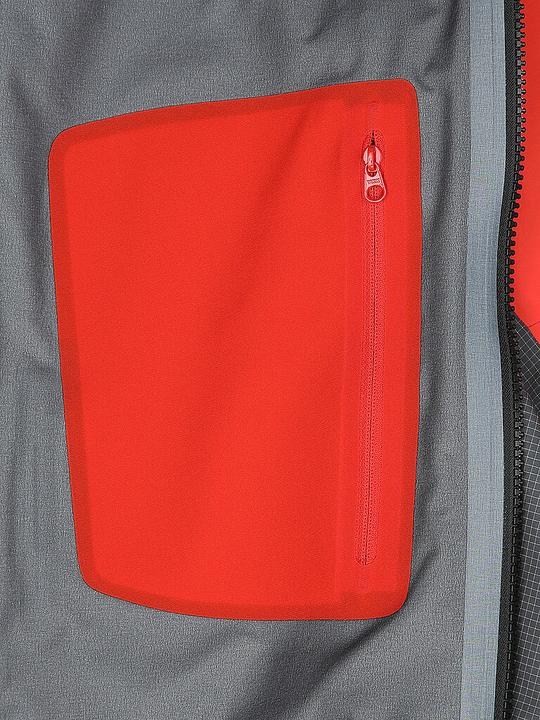 Produktbild Arc'teryx Alpha Gtx (L)