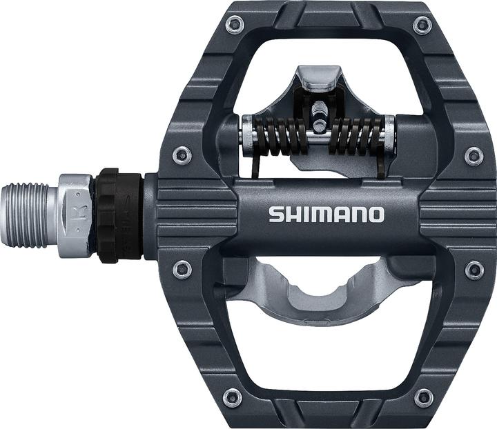 Immagine prodotto Shimano PD-EH500