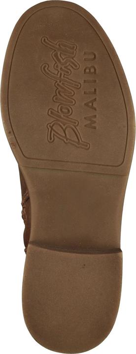 Actual product image Blowfish Stiefelette (40)