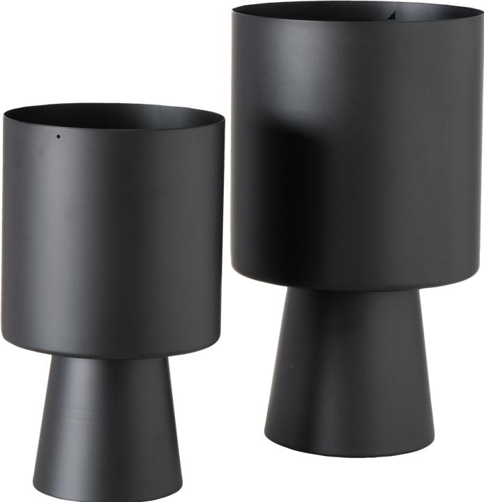 Image du produit Boltze Home Lenka