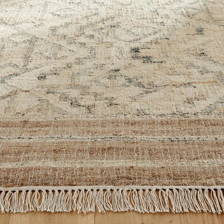 Produktbild AM.PM Jelena (160 x 230 cm)