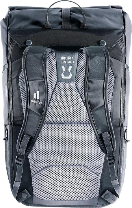 Produktbild Deuter Xberg 25 (25 l)