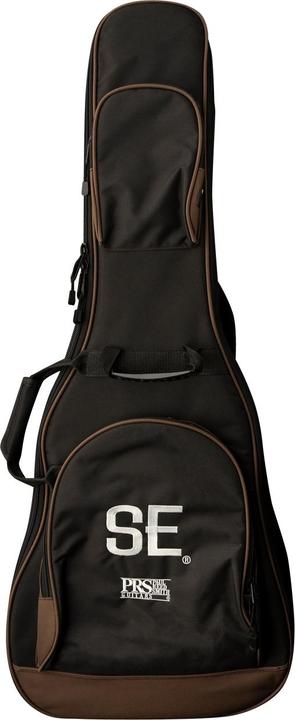 Image du produit PRS SE Parlor Gig Bag