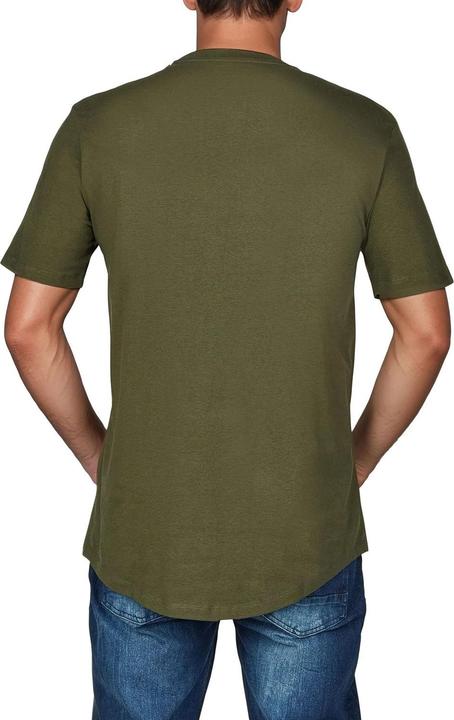 Produktbild Jack & Jones JJENOA 3er Pack (L)