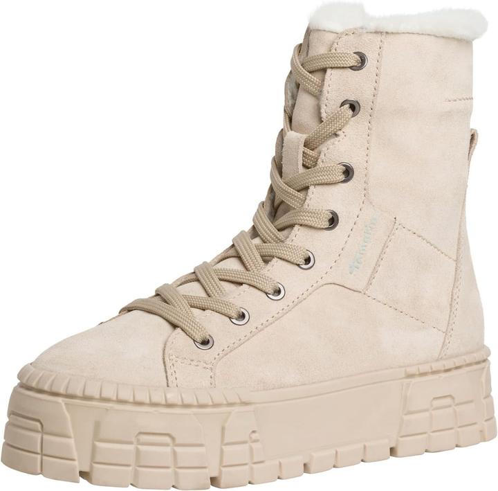 Image du produit Tamaris Bottines (40)