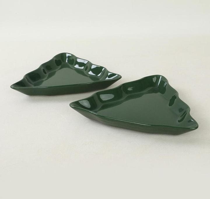 Produktbild Hermia Cali (2x)