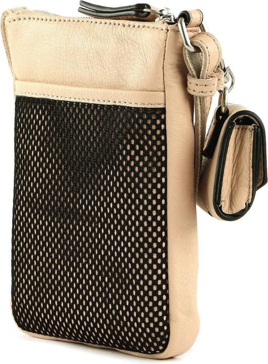 Immagine prodotto FredsBruder FB Cellphone Bag