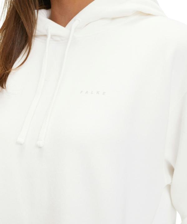 Immagine prodotto Falke BA Sweat Hoody w (XL)