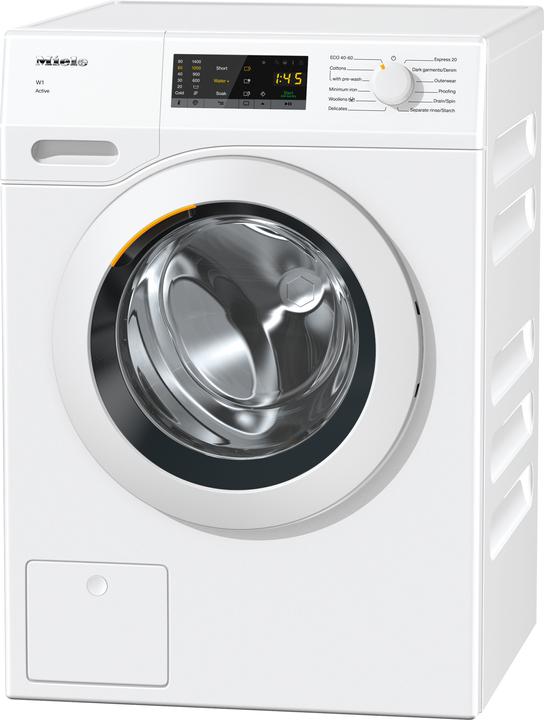 Produktbild Miele WCA 030 WCS (7 kg, Rechts)
