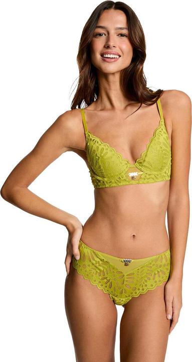 Produktbild Morgan Amelie (44)