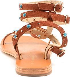 Produktbild LES Corfou (39)