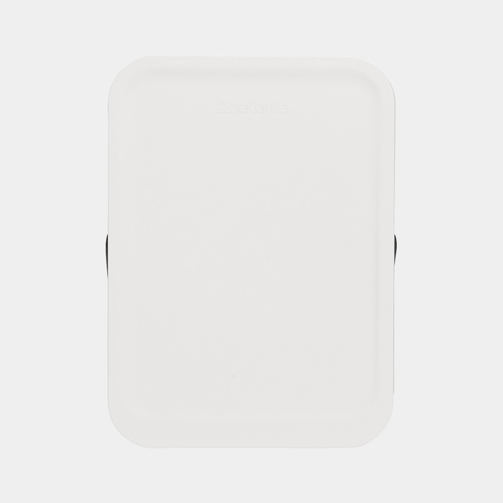 Produktbild Brabantia Sort & Go (40 l)