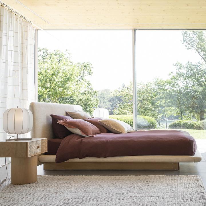 Immagine prodotto AM.PM Yafa (Copripiumino, 140 x 200 cm)