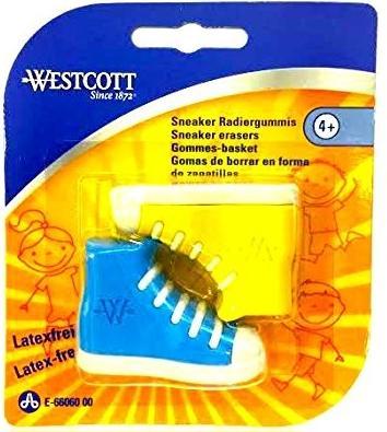 Produktbild Westcott Sneaker