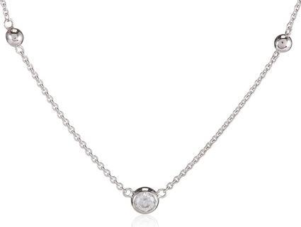 Image du produit Fossil argent sterling (Argent 925, 45 cm)