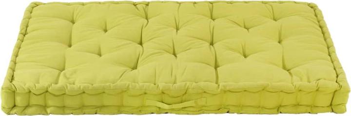 Actual product image VidaXL Marzio (120 x 80 x 10 cm)