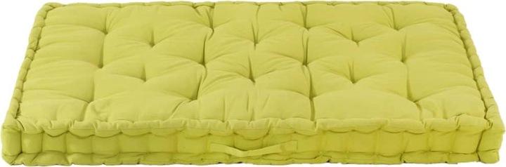 Actual product image VidaXL Marzio (120 x 80 x 10 cm)