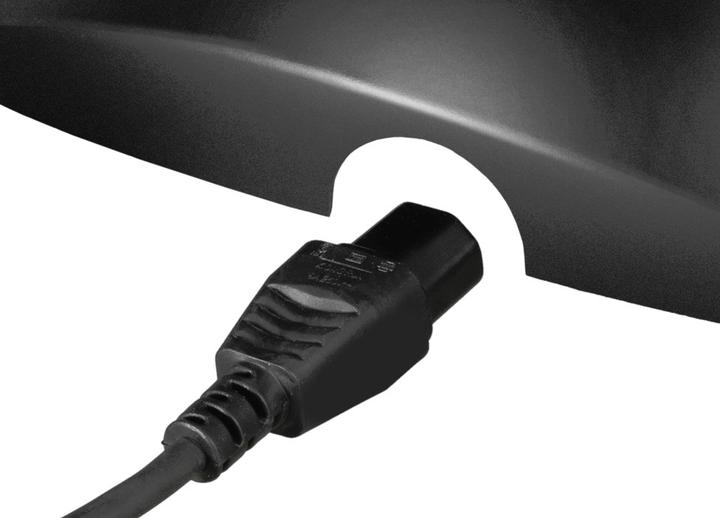 Actual product image Unold Professional