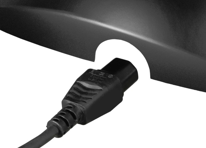 Actual product image Unold Professional