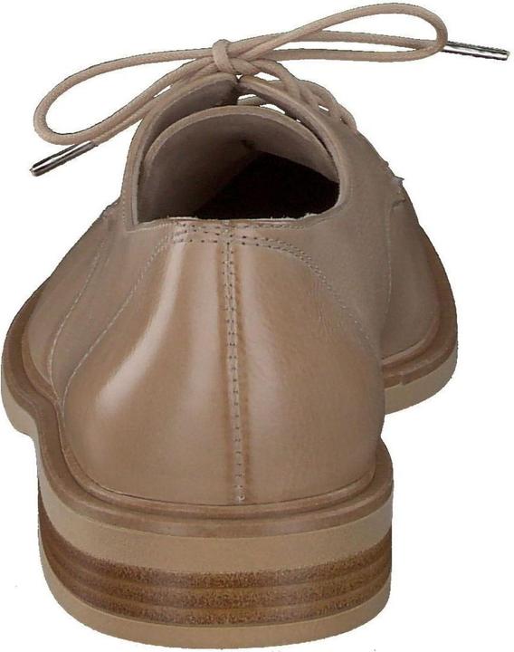 Produktbild Paul Green Halbschuhe (41)