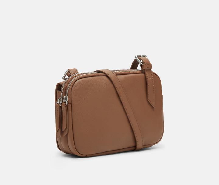 Immagine prodotto Liebeskind Berlin Mareike AM Harris