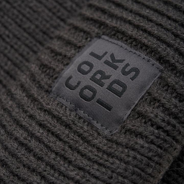 Immagine prodotto Color Kids Wool (54)