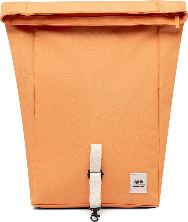 Produktbild Lefrik Roll Mini (12l) (12 l)