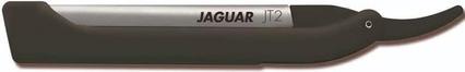 Immagine prodotto Jaguar Coltello a lama di rasoio