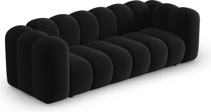 Immagine prodotto Micadoni Lupino (3 posti)