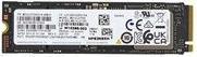 Productafbeelding HP SSD, 2TB PCIe, 4x4 NVMe G11 (2000 GB, M.2, M.2 2280)