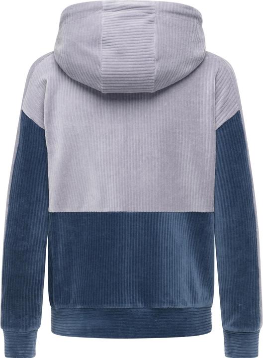 Immagine prodotto Ragwear Colbien Cordy (M)